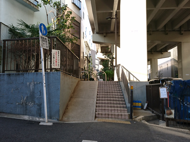 文京区の【レンタル自転車】自転車シェアリング！実際に乗った感想